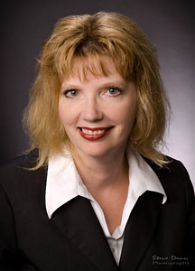 Buisness Portraits, Buisness Headshots - Steve Dean Photography